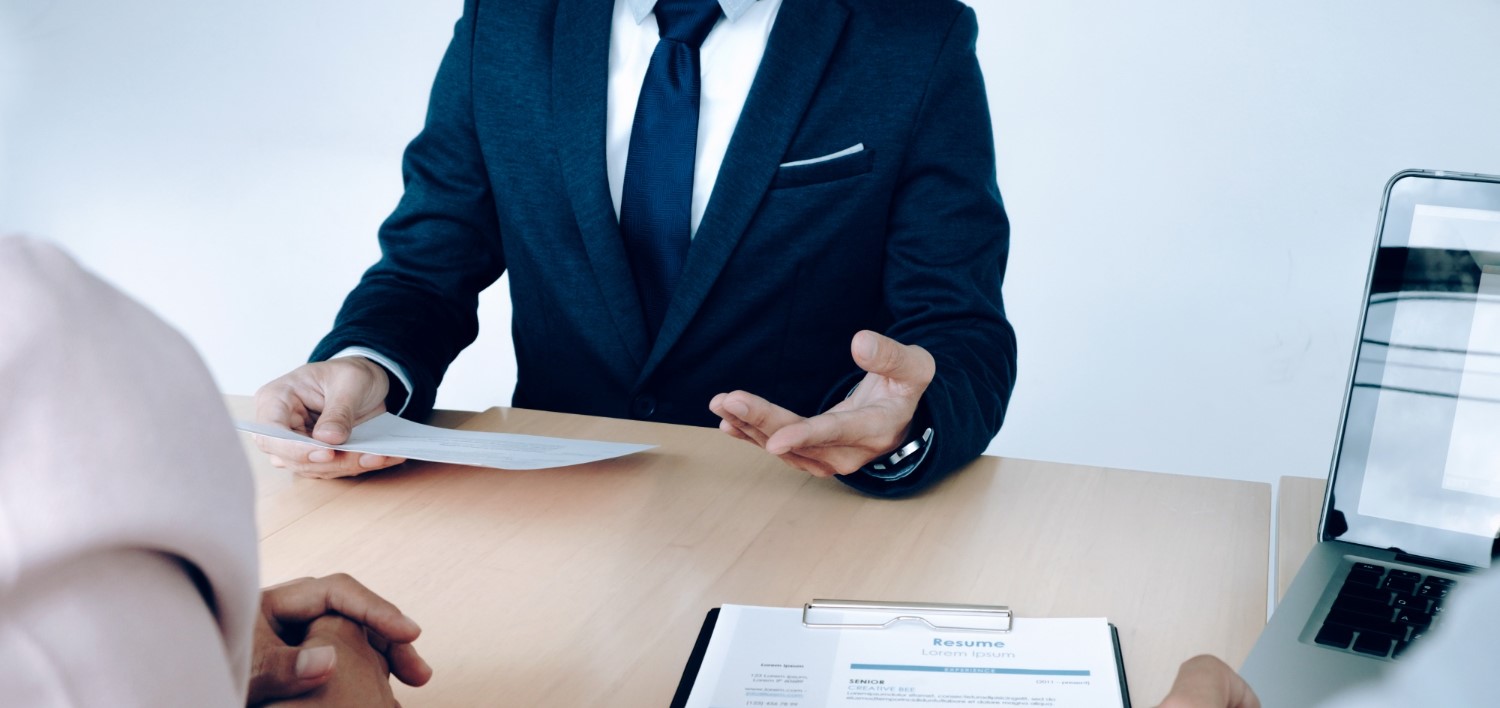 The Advantages of Outsourcing Recruitment Services: Cost-Efficiency, Expertise, and Scalability