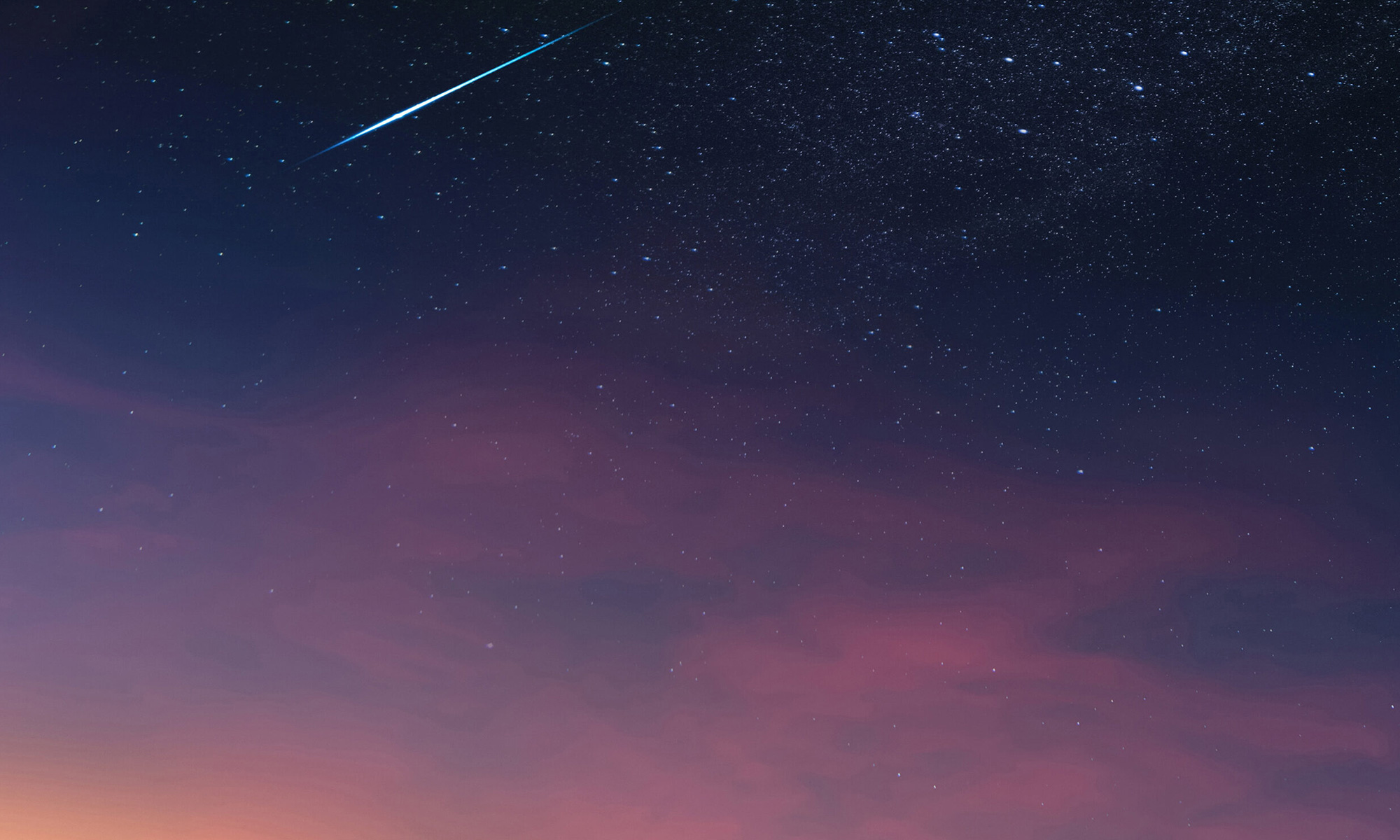 Cybersecurity for Businesses: What is next for 2020 and beyond?