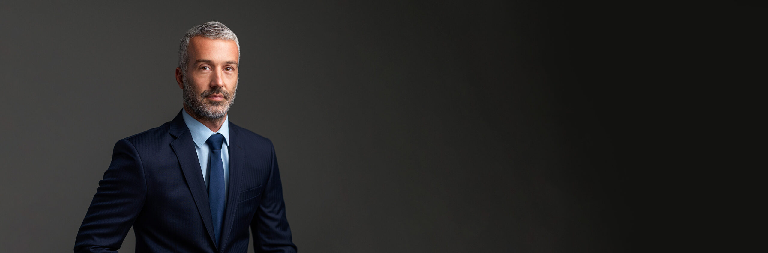 Interview with Romanos Yiangoudakis, Global Head of Human Resources