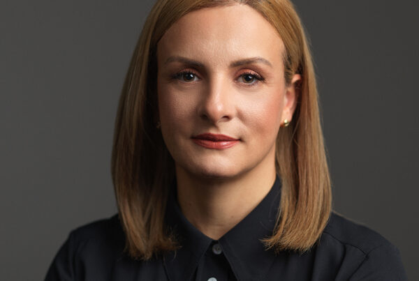 Stella Tornaritou