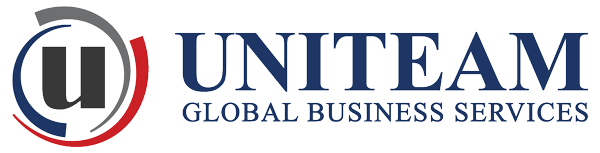 Uniteam Global Business Services