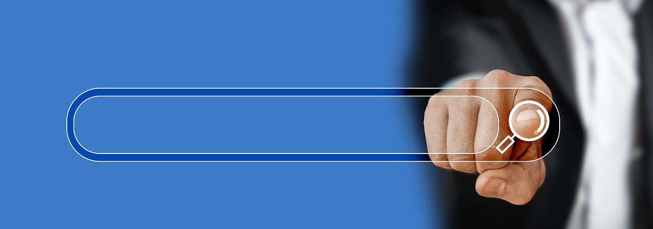 Search/Verification Tool for Employee Tax Identification Number (TIN) via Tax Portal