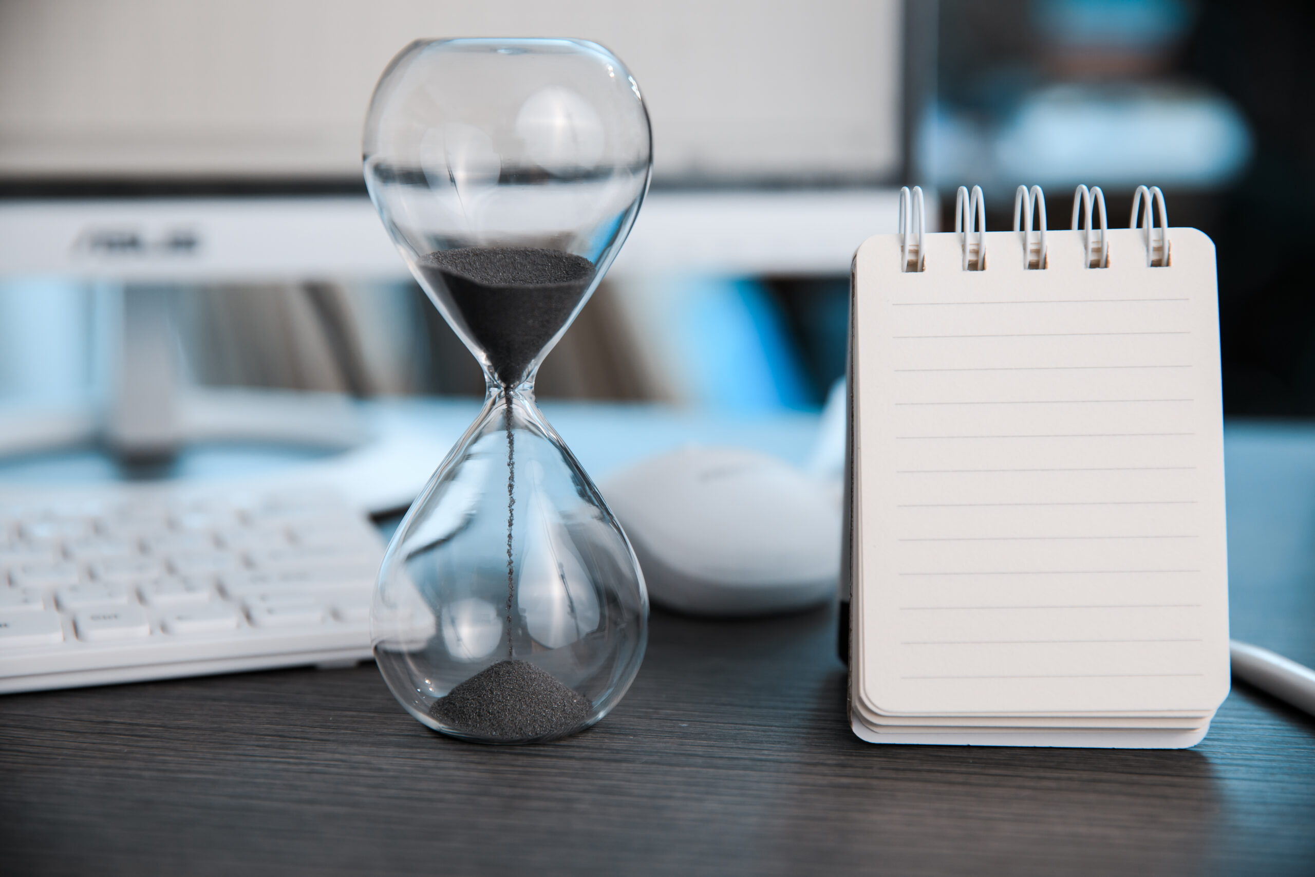 Official Extension of 2024 Tax Return Deadline