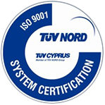 iso-logo-footer iso-logo-footer