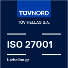 iso27001