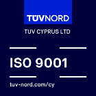 iso9001