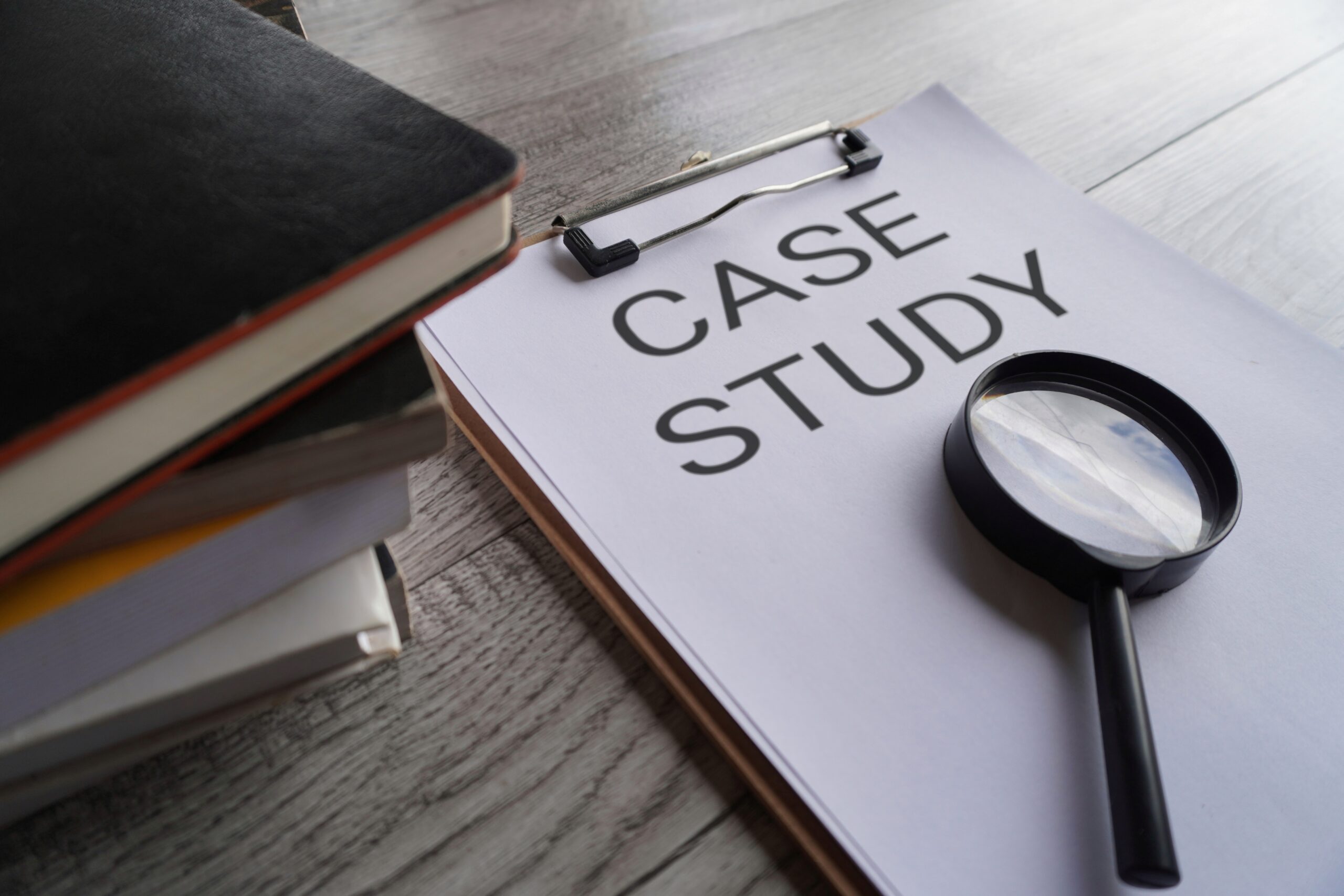 Case Study: ISO 9001:2015 Certification for CHID Bank