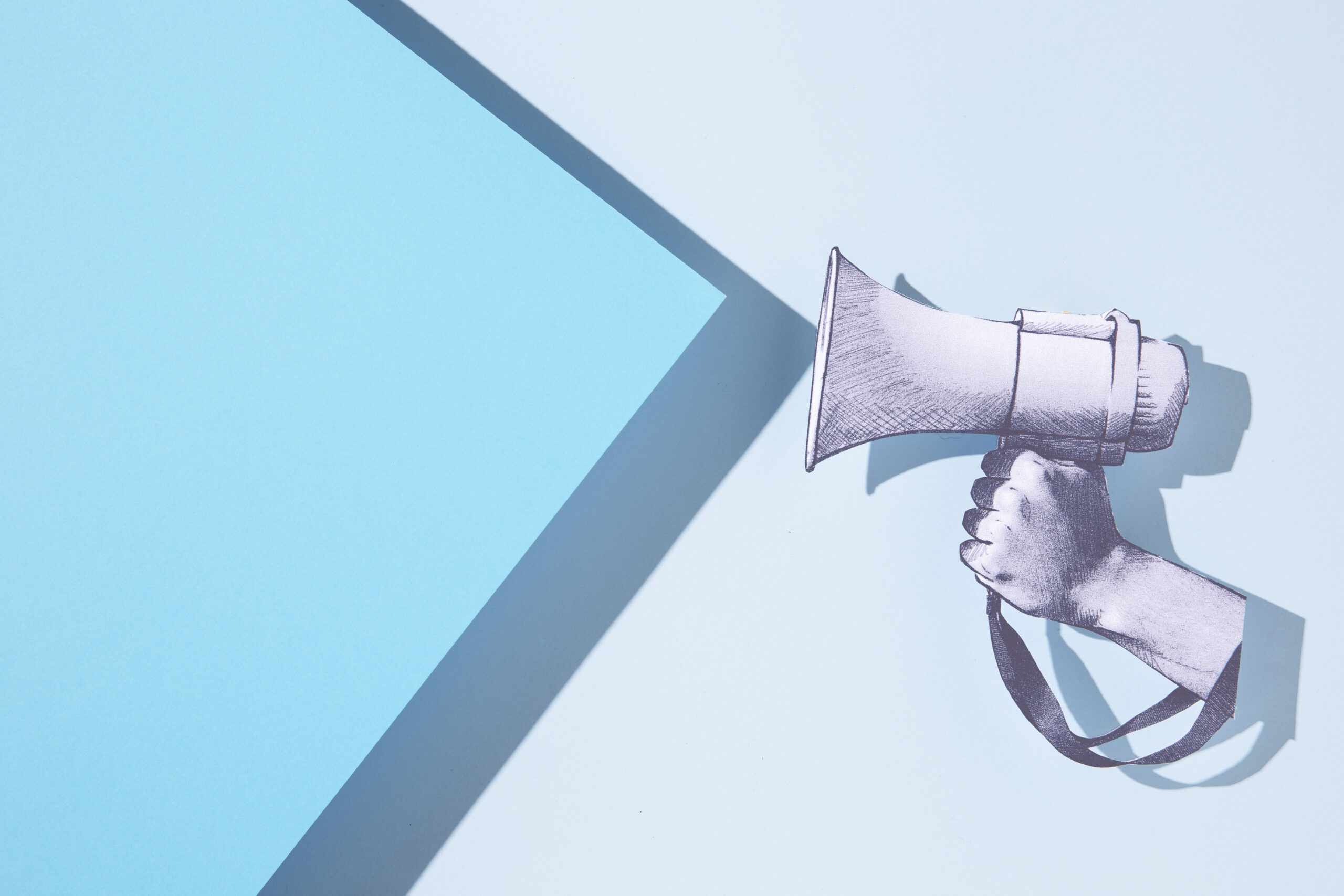 Confirmation of Ultimate Beneficial Owners (UBO) in the Cyprus UBO Register