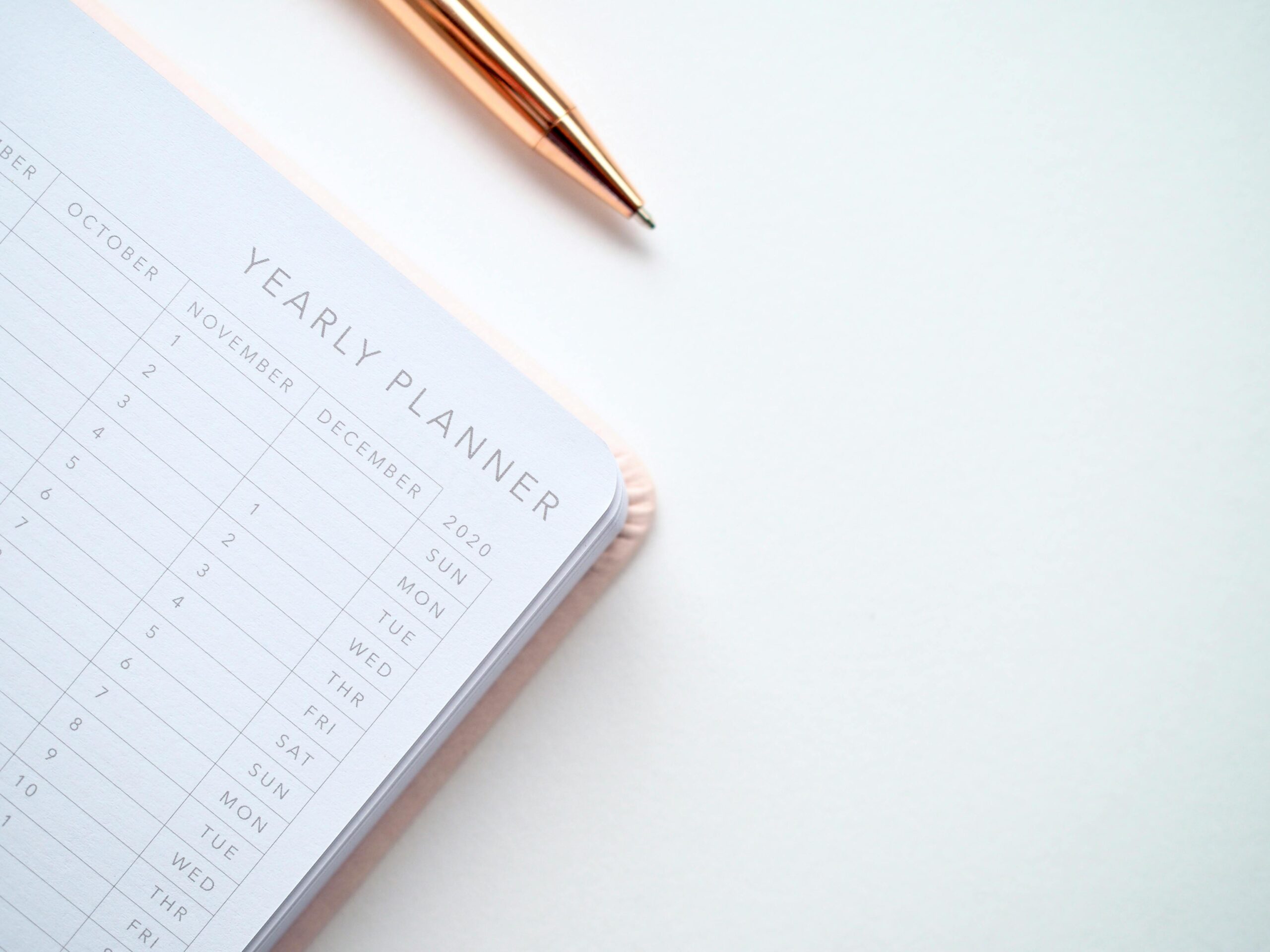 Deadline for filing a confirmation with the Register of Ultimate Beneficial Owners (UBOs)