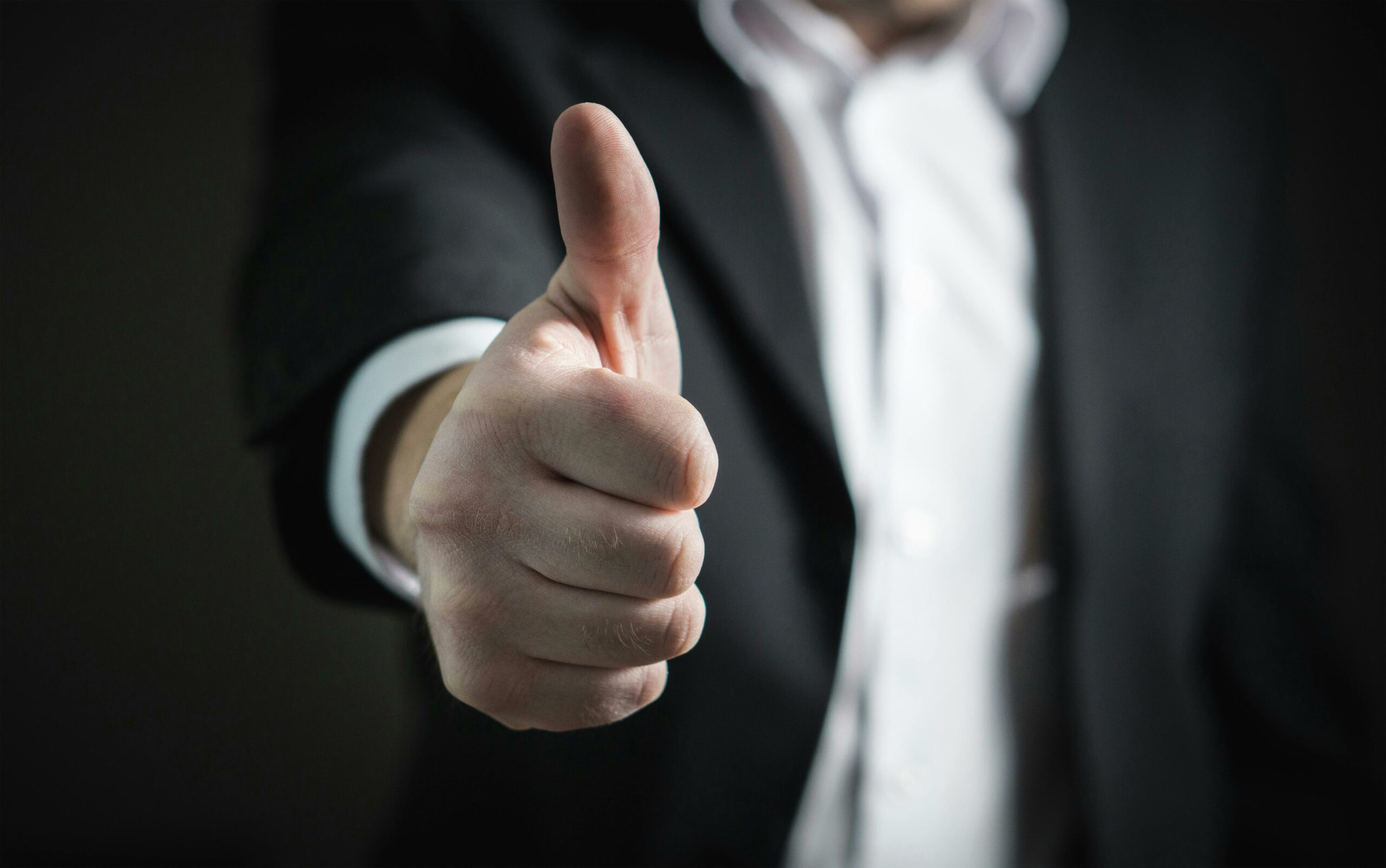 Navigating Compliance Challenges in Cyprus: How to keep your business on track