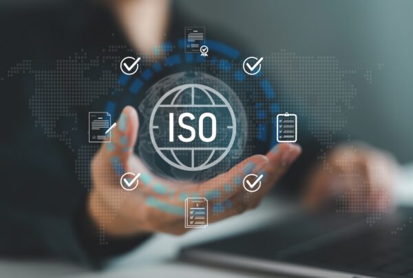 iso,certification,and,quality,management,concept,with,international,standards,compliance,