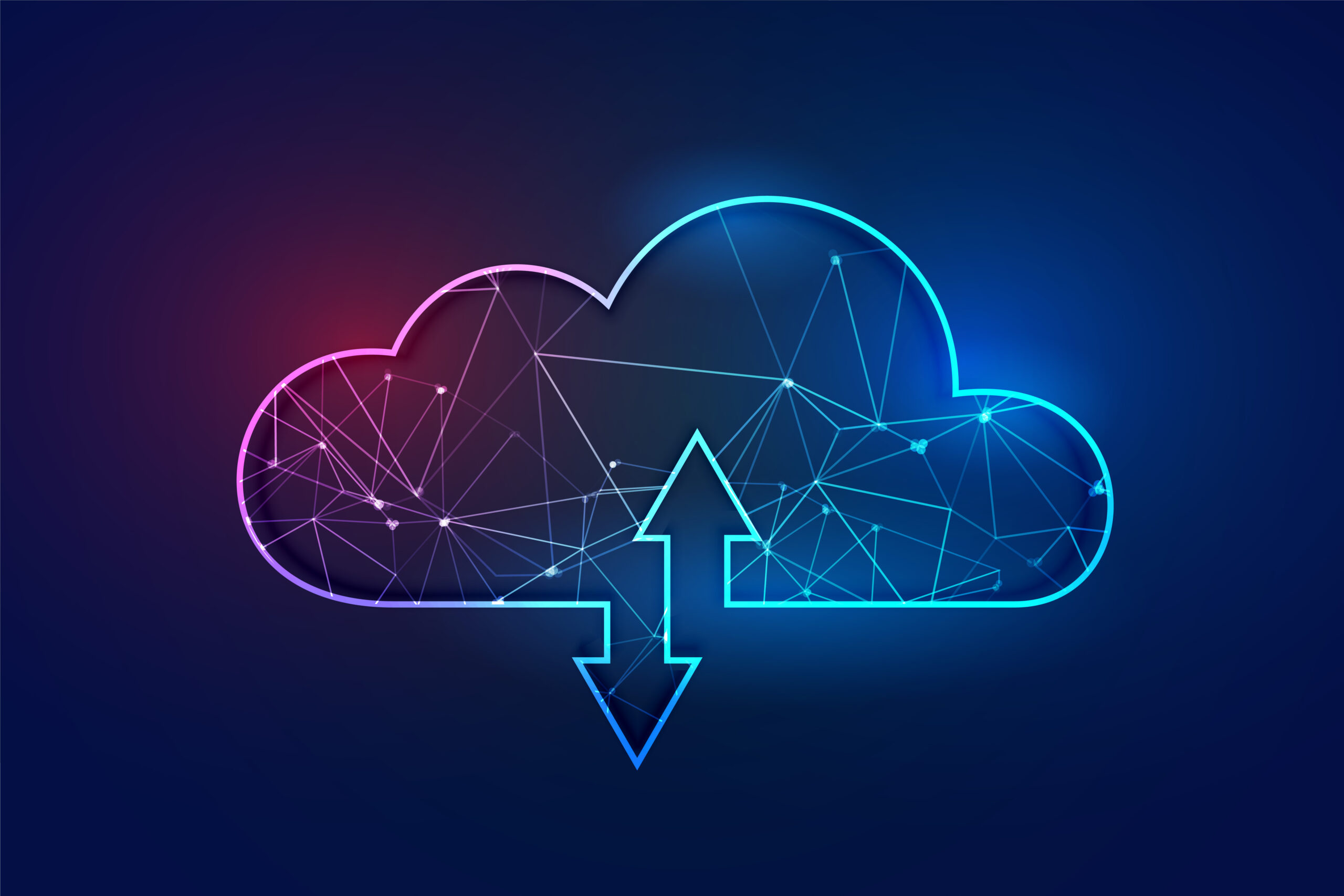 Is Cloud-Based Accounting Software Right for Your Business?