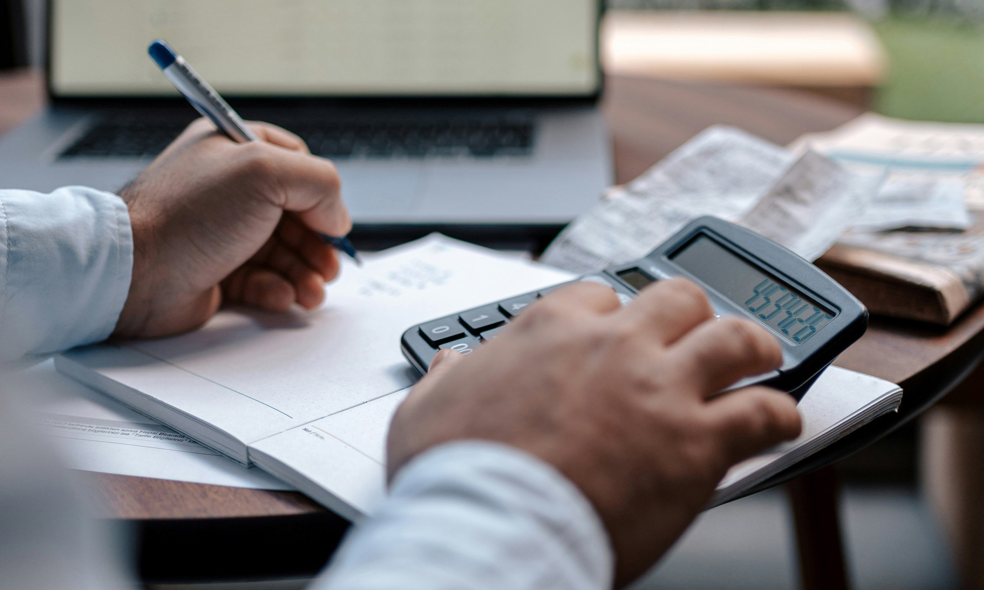 Understanding the Basics of Accounting Ethics