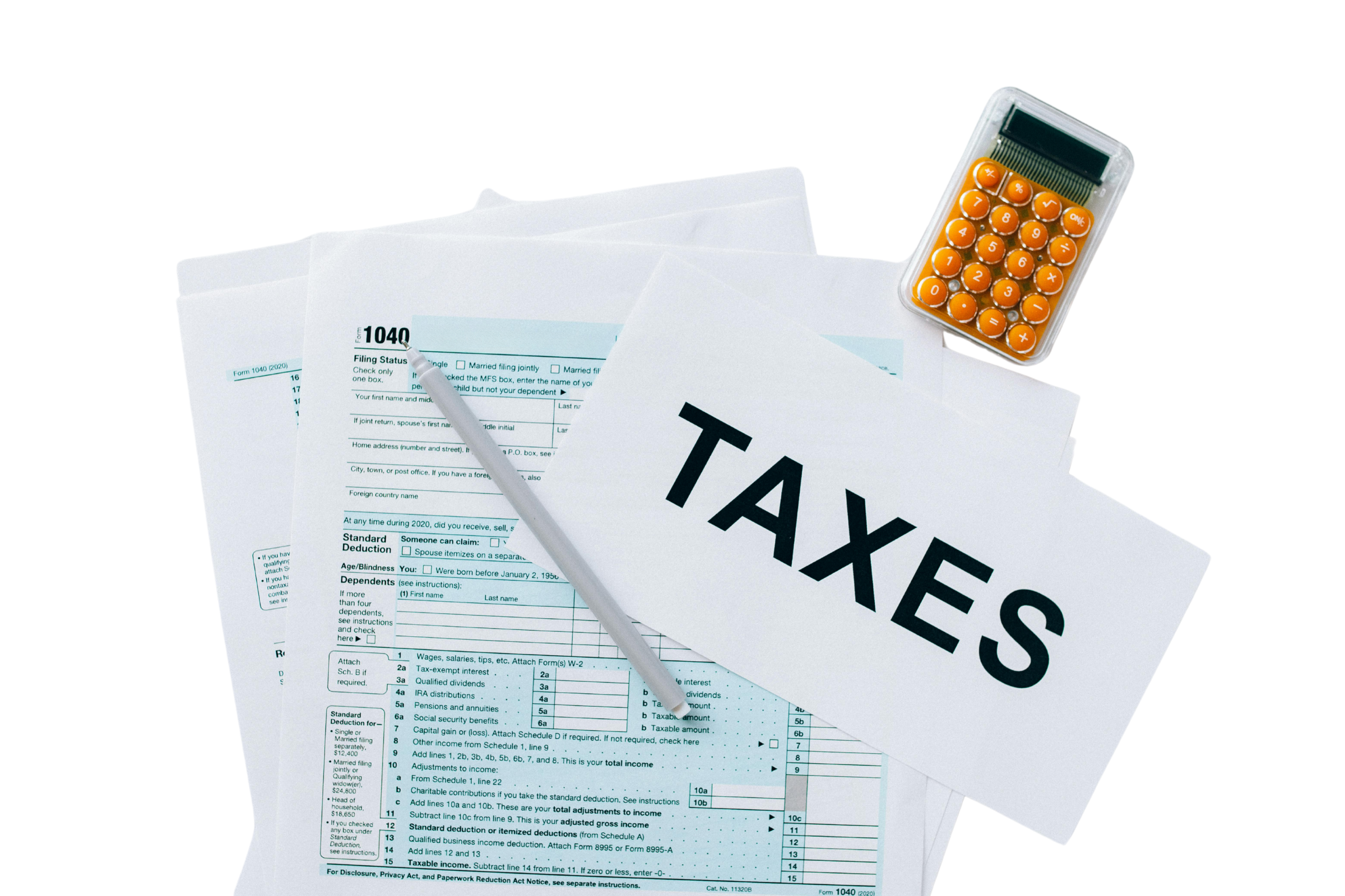 Deadline for Submission of Company Income Tax Return and Summary Table of Controlled Transactions for the Year 2022 and Imposition of Administrative Fine and Monetary Charge